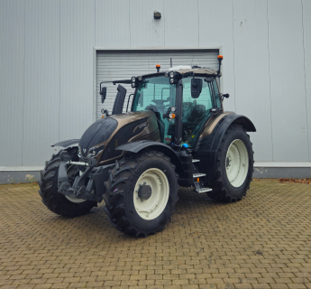 Valtra N175V