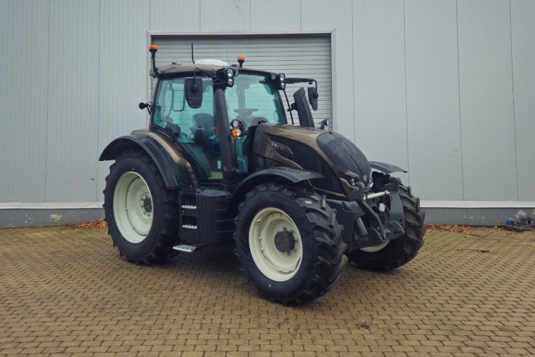 Valtra N175V