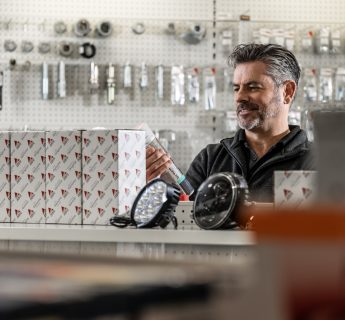 Kam pievērst uzmanību gatavojoties jaunajai lauksaimniecības darbu sezonai?