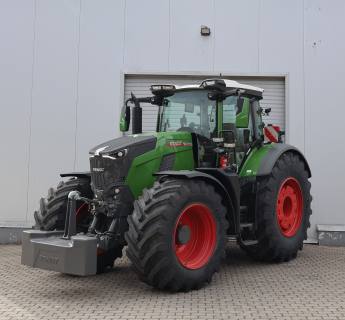 Fendt 832 Vario Gen5 ProfiPlus