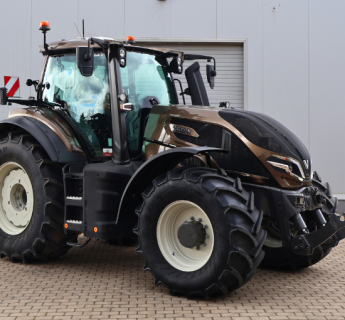 Valtra Q305